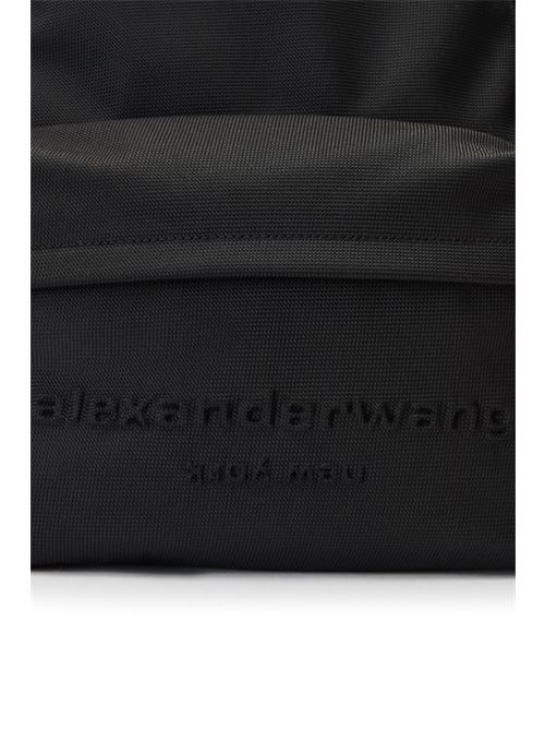 Zaino Punch ALEXANDER WANG | 20125B91T001